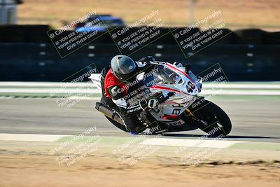 media/Sep-06-2025-TrackXperience (Sat) [[b6dbbb8c62]]/Level 3/Session 2 (Turn 14)/